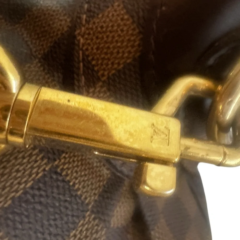 Louis Vuitton louis vuitton